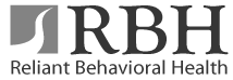 RBH Logo