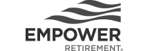 Empower Retirement Logo