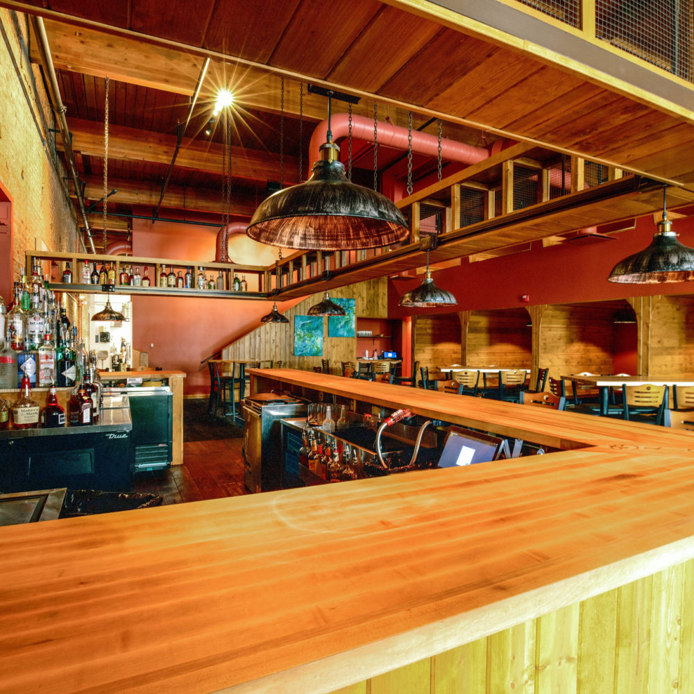 2020_DiamondConstruction_OnBroadway-1884