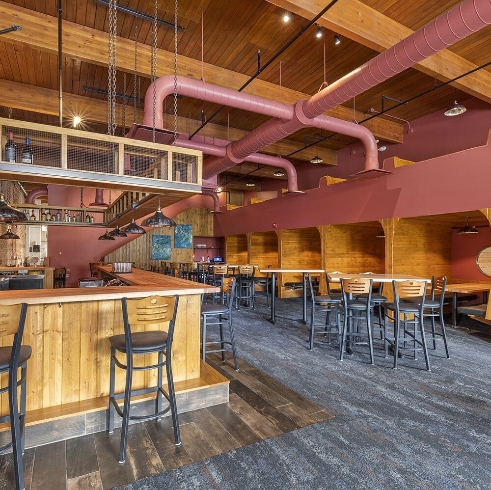 2020_DiamondConstruction_OnBroadway_1879