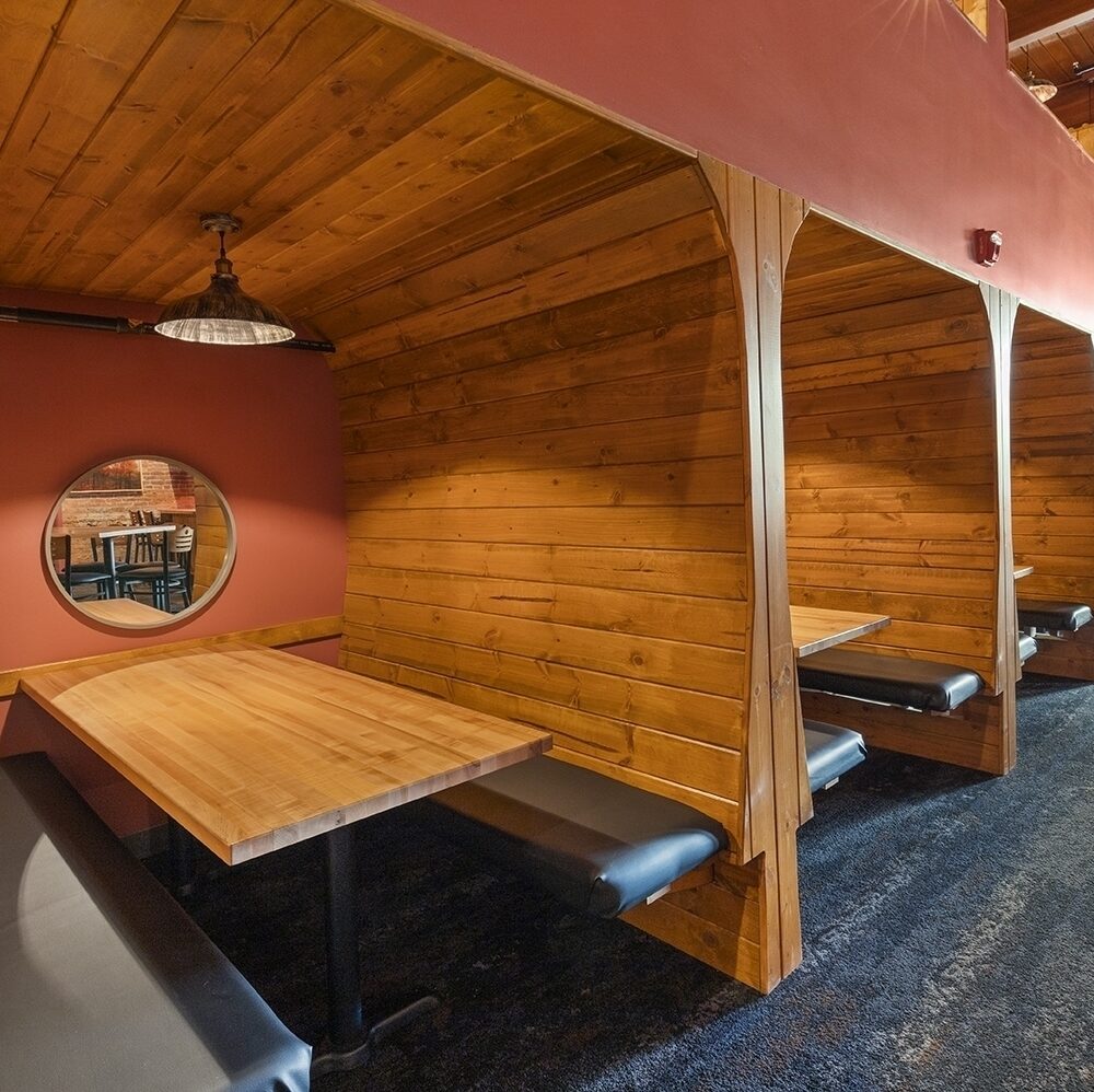 2020_DiamondConstruction_OnBroadway_1902
