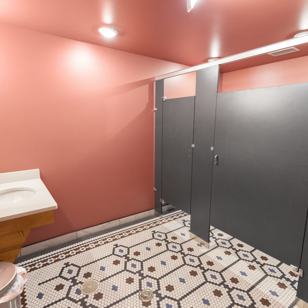 2020_DiamondConstruction_OnBroadway_1932
