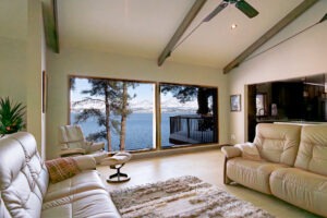 Residential Process Design Build